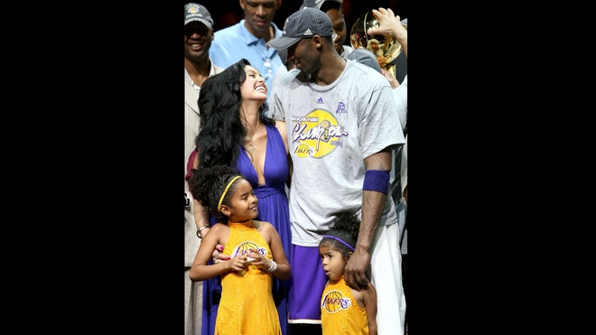 Vanessa Bryant Divorce 2.jpg